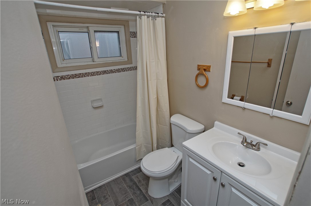 29233 Barjode Road Willowick, OH 44095 - Photo 9 of 22 Gallery Image 9