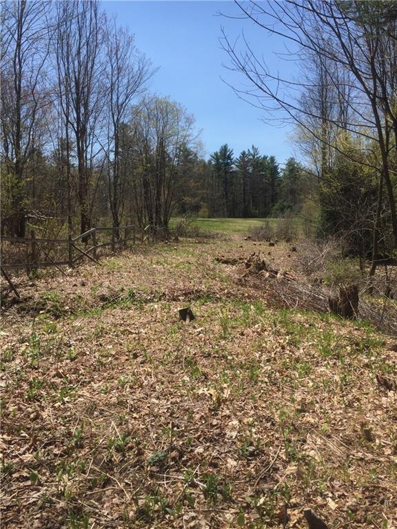 0 Potato Road Turner, ME 04282 - Photo 2 of 7 Photo