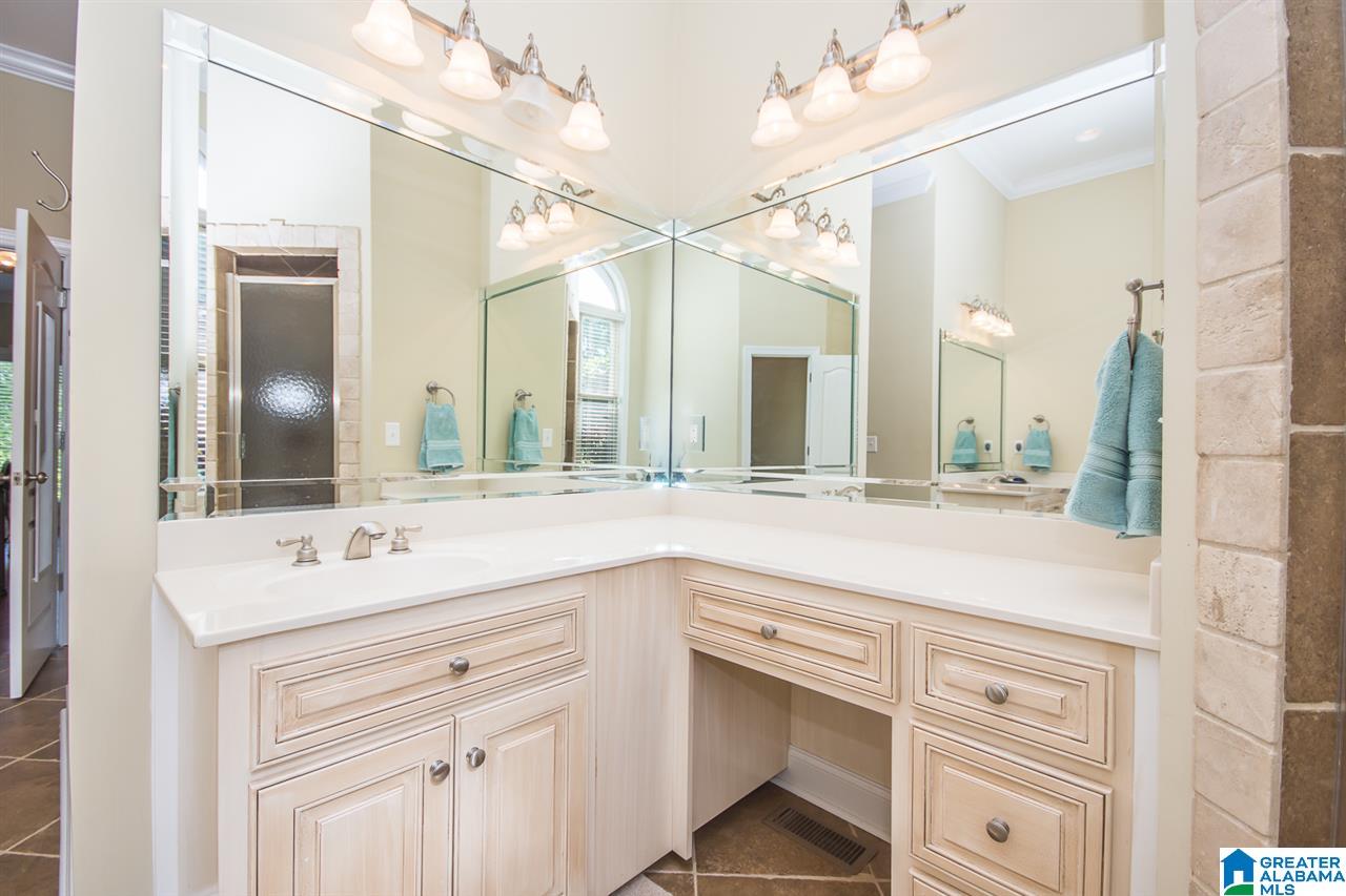 247 Timber Ridge Circle Alabaster, AL 35007 - Photo 26 of 50