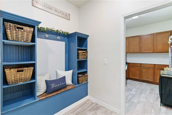 $715,000 | 2323 Nuthatch Street, St. Cloud, FL 34771