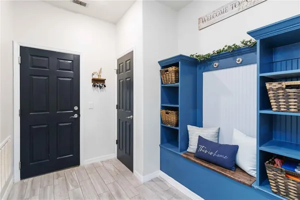 $715,000 | 2323 Nuthatch Street, St. Cloud, FL 34771