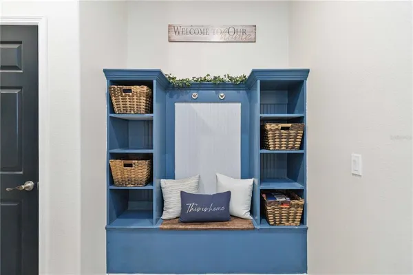 $715,000 | 2323 Nuthatch Street, St. Cloud, FL 34771