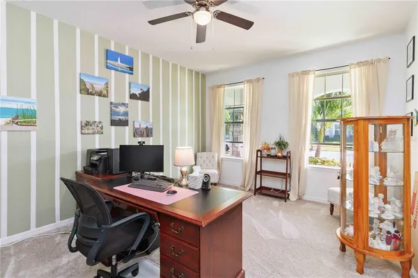 $715,000 | 2323 Nuthatch Street, St. Cloud, FL 34771