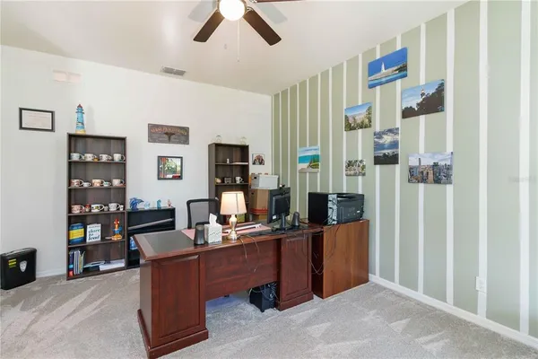 $715,000 | 2323 Nuthatch Street, St. Cloud, FL 34771