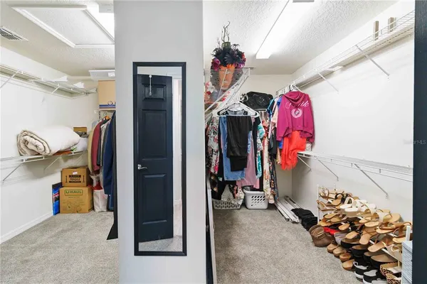 $715,000 | 2323 Nuthatch Street, St. Cloud, FL 34771