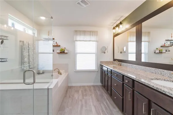 $715,000 | 2323 Nuthatch Street, St. Cloud, FL 34771