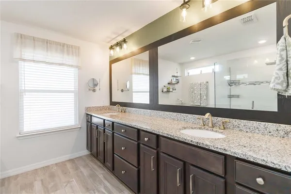 $715,000 | 2323 Nuthatch Street, St. Cloud, FL 34771