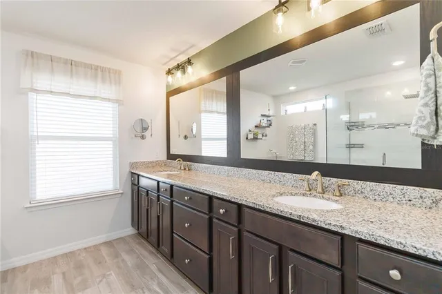 $775,000 | 2323 Nuthatch Street, St. Cloud, FL 34771