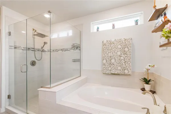 $715,000 | 2323 Nuthatch Street, St. Cloud, FL 34771