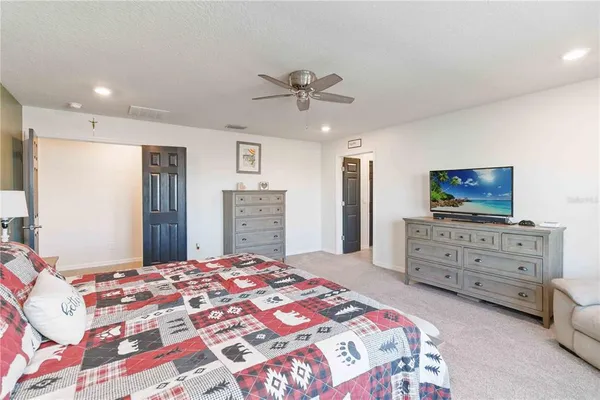 $715,000 | 2323 Nuthatch Street, St. Cloud, FL 34771