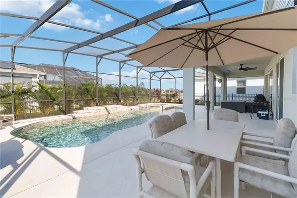 $715,000 | 2323 Nuthatch Street, St. Cloud, FL 34771