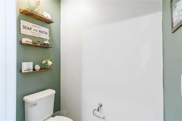 $715,000 | 2323 Nuthatch Street, St. Cloud, FL 34771