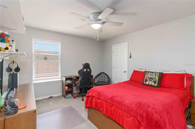 $775,000 | 2323 Nuthatch Street, St. Cloud, FL 34771