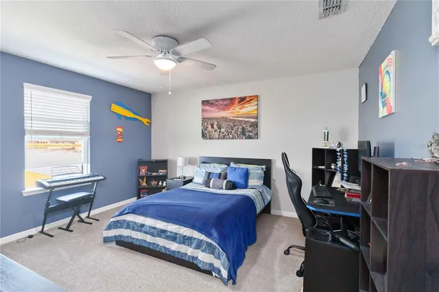 $775,000 | 2323 Nuthatch Street, St. Cloud, FL 34771