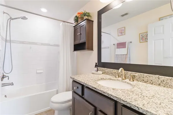 $715,000 | 2323 Nuthatch Street, St. Cloud, FL 34771