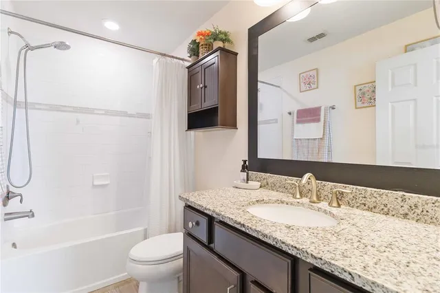 $775,000 | 2323 Nuthatch Street, St. Cloud, FL 34771