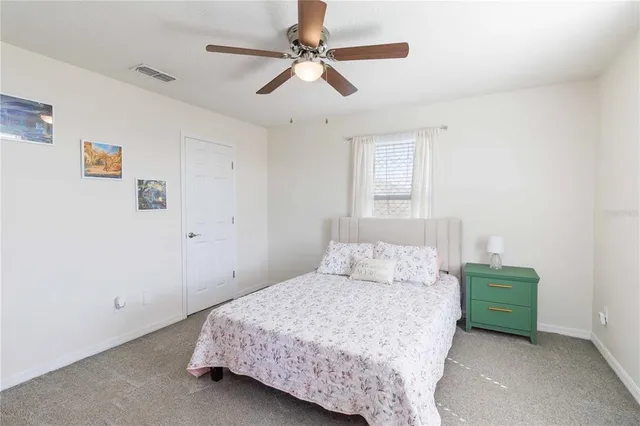 $775,000 | 2323 Nuthatch Street, St. Cloud, FL 34771