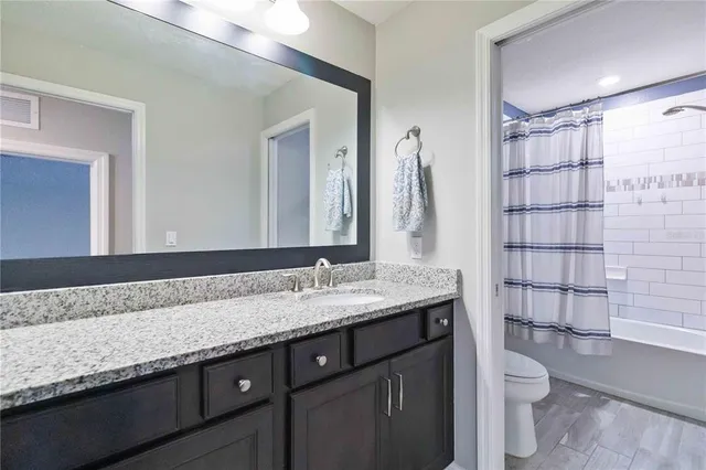 $775,000 | 2323 Nuthatch Street, St. Cloud, FL 34771