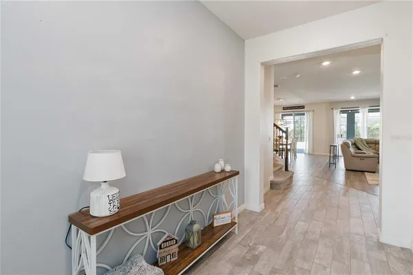 $715,000 | 2323 Nuthatch Street, St. Cloud, FL 34771