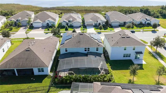 $775,000 | 2323 Nuthatch Street, St. Cloud, FL 34771