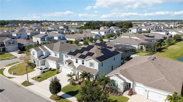 $775,000 | 2323 Nuthatch Street, St. Cloud, FL 34771