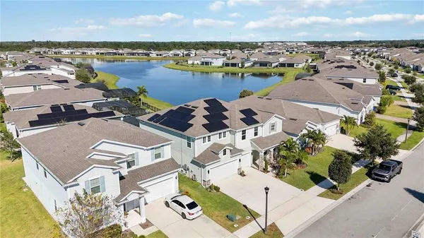 $715,000 | 2323 Nuthatch Street, St. Cloud, FL 34771