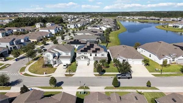 $715,000 | 2323 Nuthatch Street, St. Cloud, FL 34771