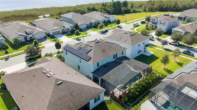 $775,000 | 2323 Nuthatch Street, St. Cloud, FL 34771