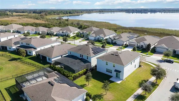 $715,000 | 2323 Nuthatch Street, St. Cloud, FL 34771