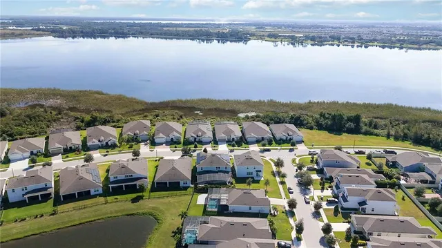 $775,000 | 2323 Nuthatch Street, St. Cloud, FL 34771