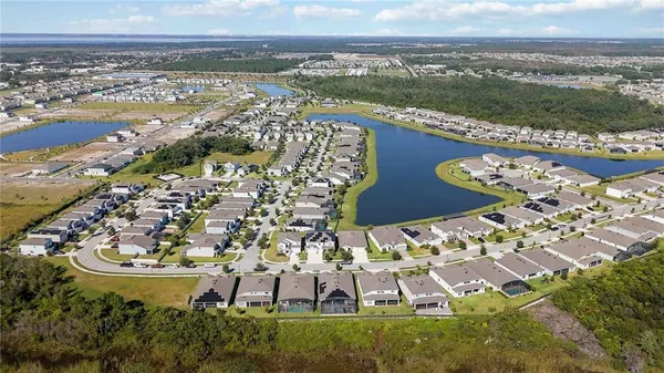 $715,000 | 2323 Nuthatch Street, St. Cloud, FL 34771