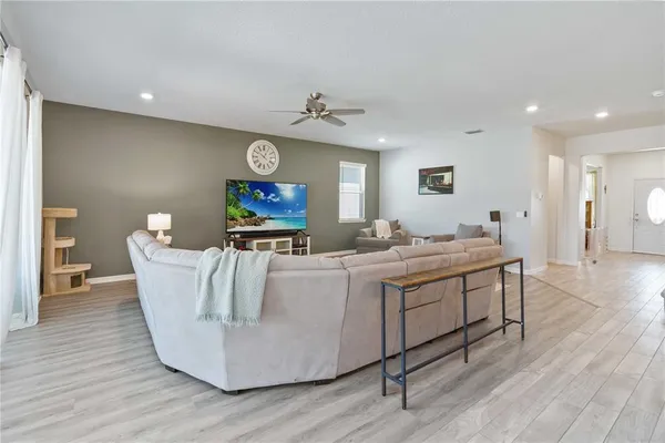 $715,000 | 2323 Nuthatch Street, St. Cloud, FL 34771