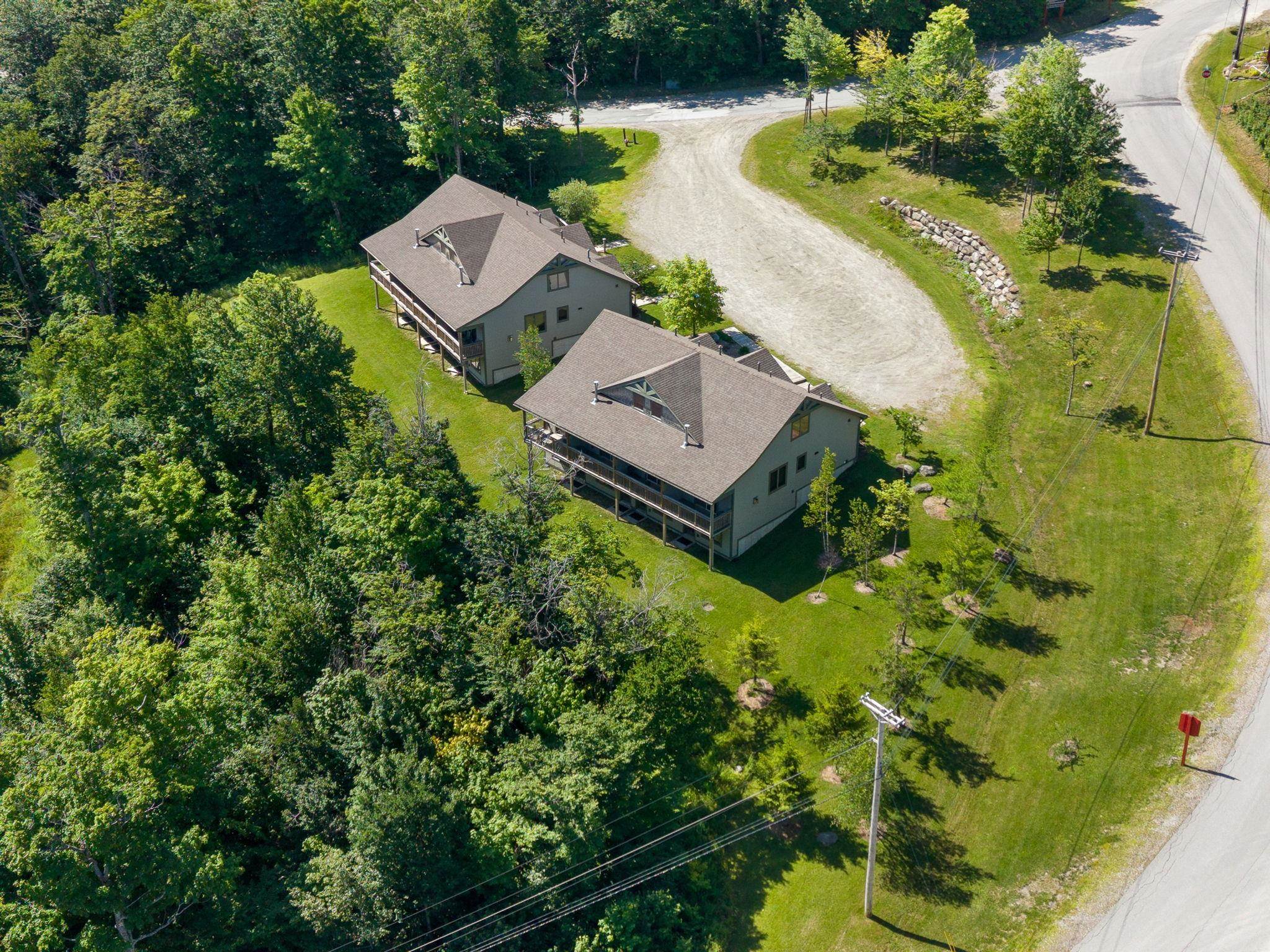 198 Stateside Road, Unit 4778 Jay, VT 05859 - Photo 30 of 33 Gallery Image 30