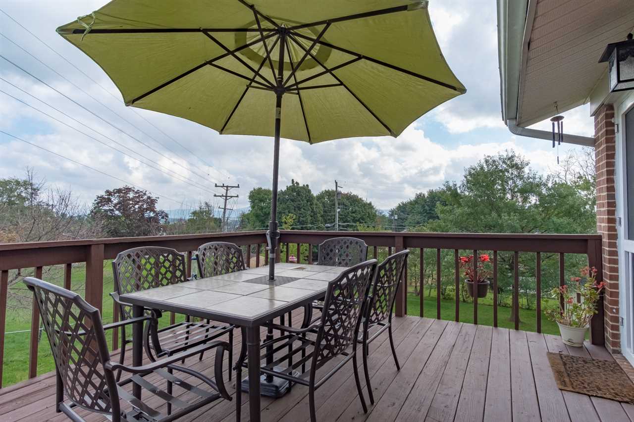 1114 Rockingham Drive Harrisonburg, VA 22802 - Photo 34 of 37 Gallery Image 34