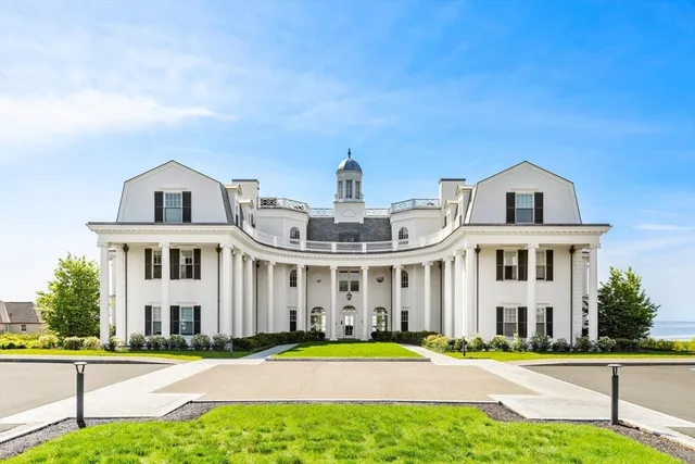 a picture of city view