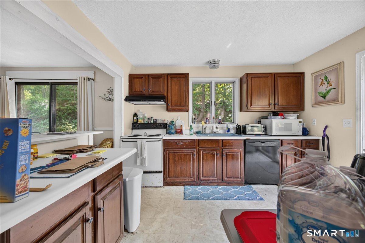 10 Mill Cove Road Ledyard, CT 06335 - Photo 19 of 32 Gallery Image 19
