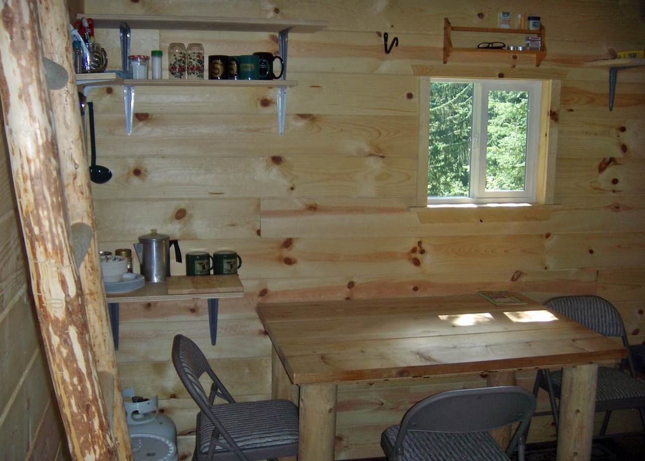 Xxxxx Cedar Creek Road Ione, WA 99139 - Photo 11 of 20 Gallery Image 11