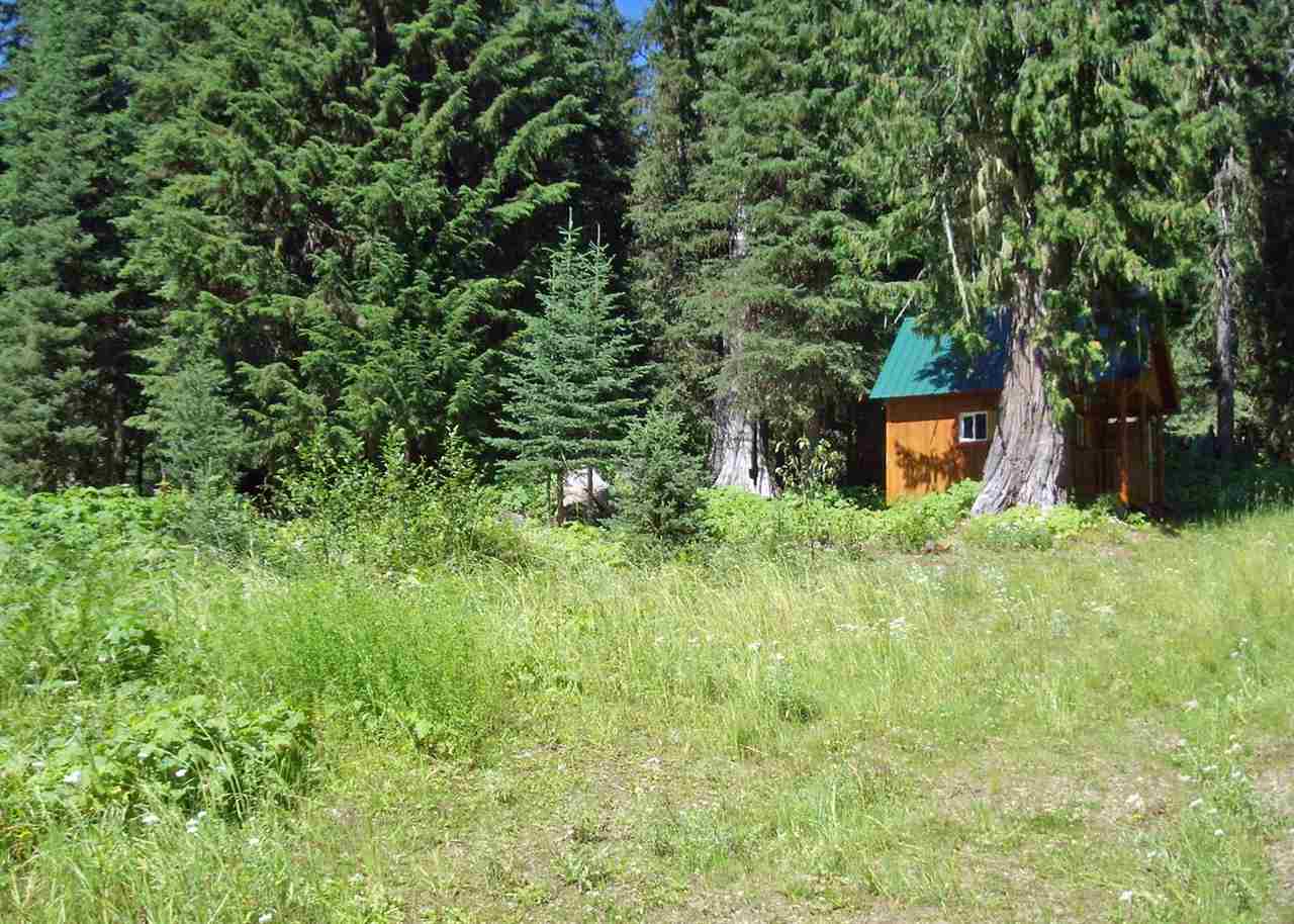 Xxxxx Cedar Creek Road Ione, WA 99139 - Photo 3 of 20 Gallery Image 3