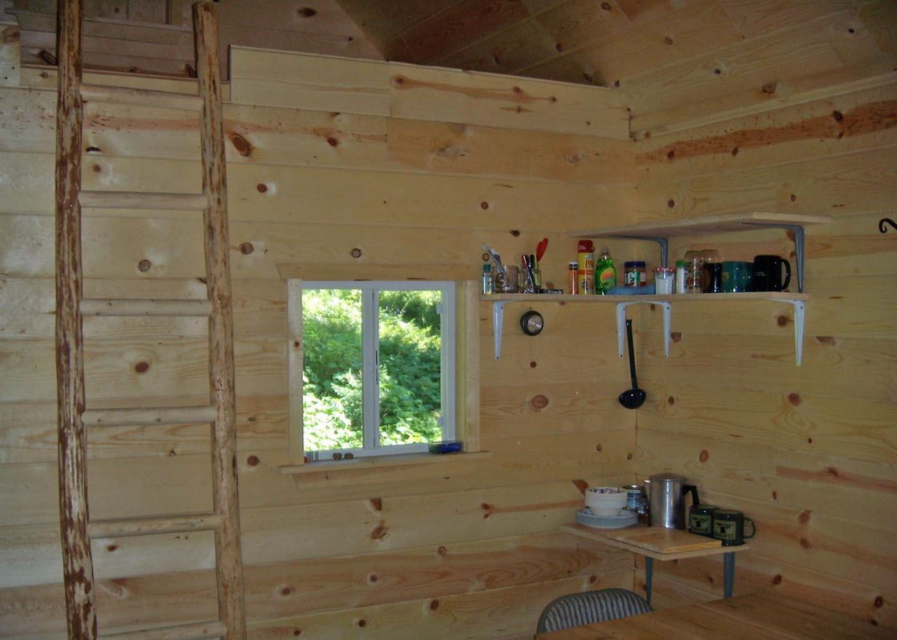 Xxxxx Cedar Creek Road Ione, WA 99139 - Photo 10 of 20 Gallery Image 10