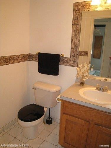 28371 Gamble Road New Baltimore, MI 48047 - Photo 14 of 20 025.JPG