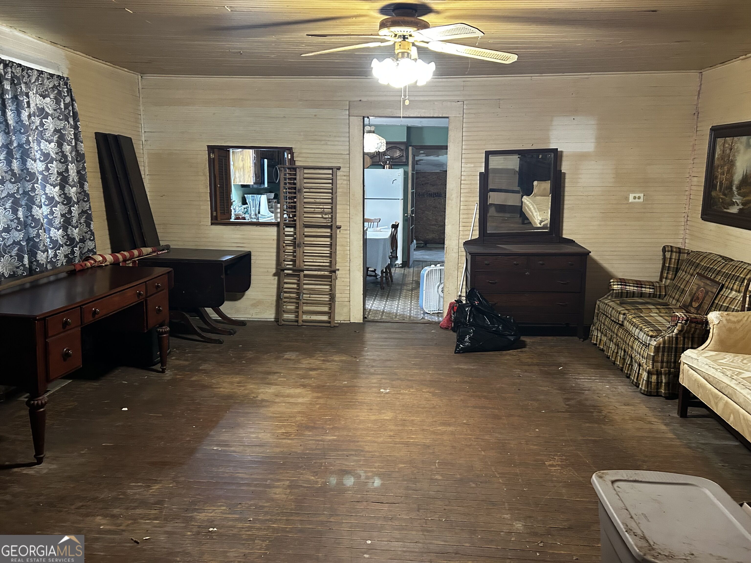 211 Toney Road Commerce, GA 30529 - Photo 27 of 32 Gallery Image 27