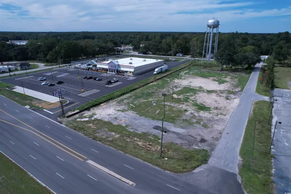 $275,000 | 2-acres-tbd North Williamsburg County Highway, Kingstree, SC 29556