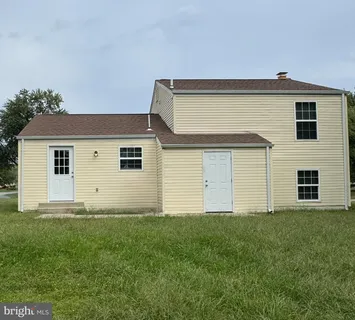 $400,000 | 1180 Bannister Circle, Waldorf, MD 20602