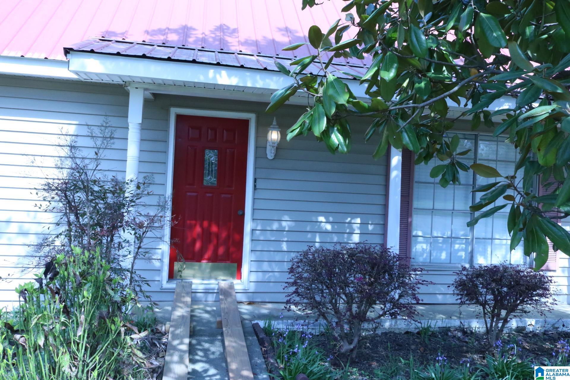 112 4th Way Pleasant Grove, AL 35127 - Photo 31 of 31