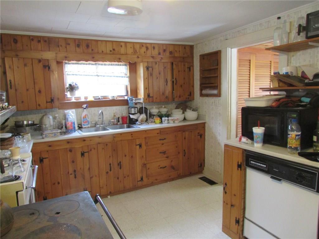 430 Estabrook Road Amity, ME 04471 - Photo 7 of 18 Photo