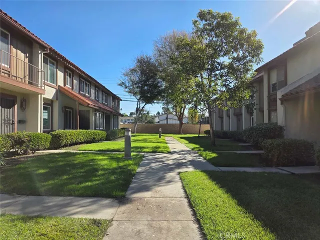 $3,500 | 4777 Guadalajara Way, Buena Park, CA 90621