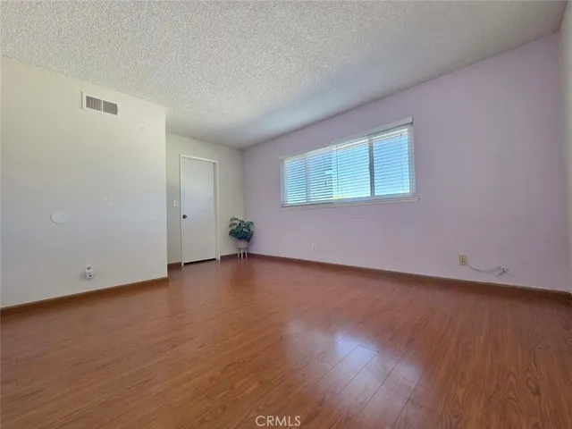 $3,500 | 4777 Guadalajara Way, Buena Park, CA 90621