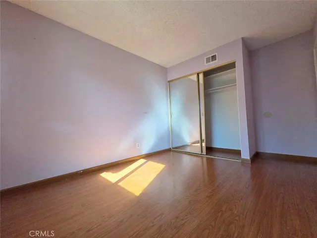 $3,500 | 4777 Guadalajara Way, Buena Park, CA 90621