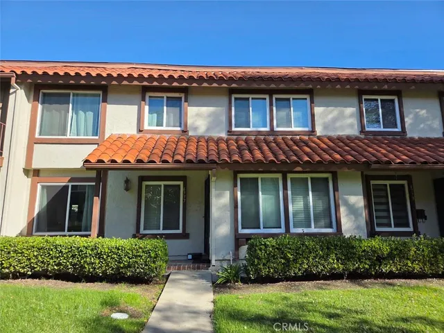 $3,500 | 4777 Guadalajara Way, Buena Park, CA 90621