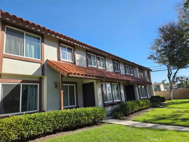 $3,500 | 4777 Guadalajara Way, Buena Park, CA 90621